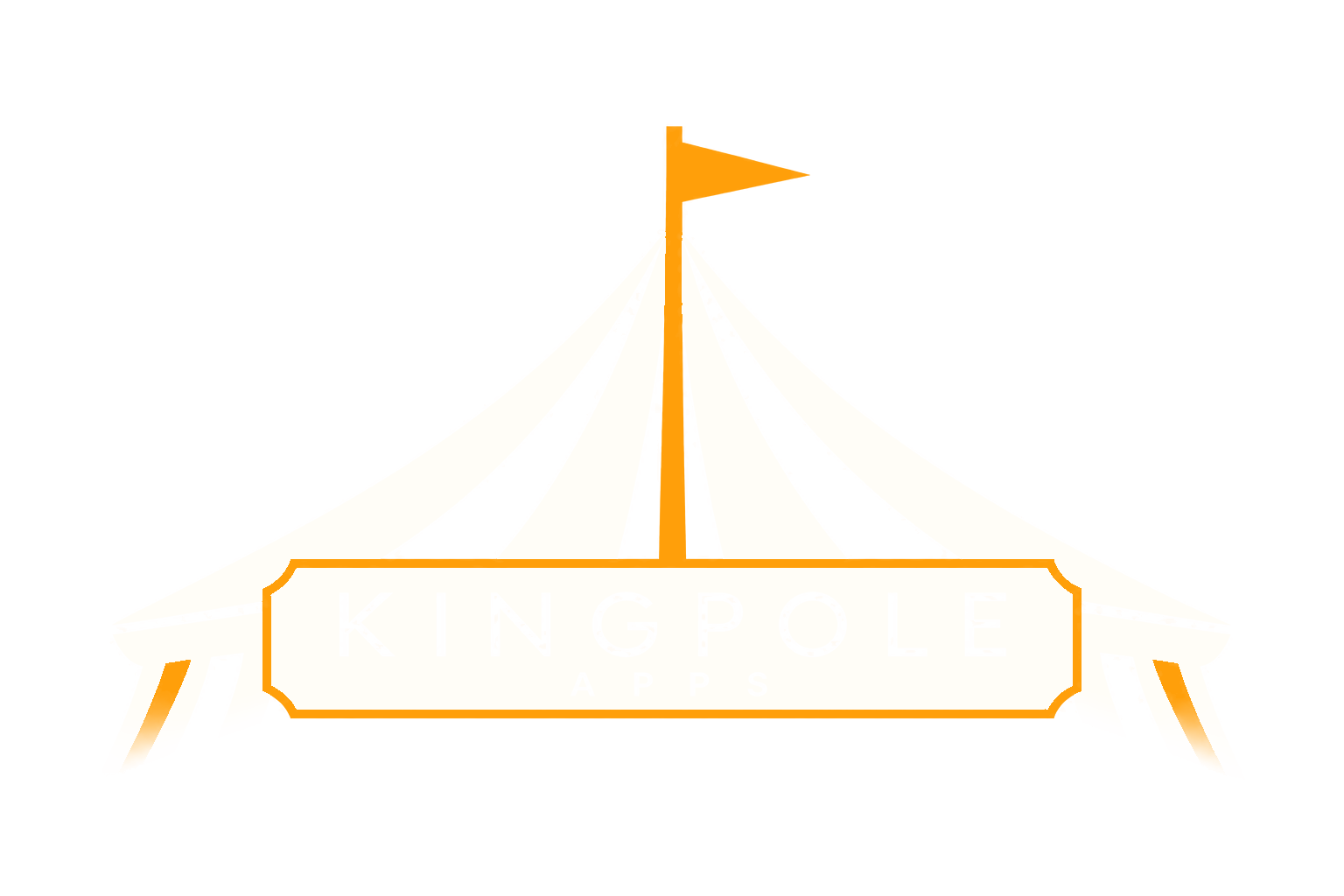 KingPoleApps